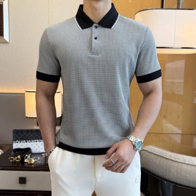 wholesale quality loro piana shirt model no. 43